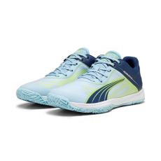 Puma Accelerate Turbo Kézilabda/Röplabda/Squash/ Teremcipő