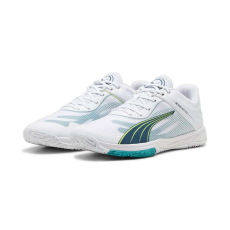 Puma Accelerate Turbo Terem, Kézilabda, Squash cipő