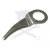 Puma Air Tools Szélvédőkivágó kés 3A íves 30 mm (TP6014-3A)