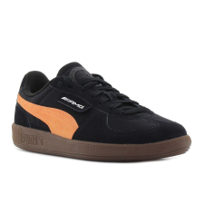 Puma - AMG Palermo OG fekete férfi cipő Méret:42.5 férfi cipő