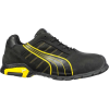 Puma Amsterdam Low S3L FO SR munkavédelmi cipő