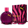Puma Animagical EDT 60 ml