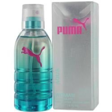 Puma Aqua EDT 75 ml parfüm és kölni