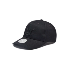 Puma Baseballsapka Archive Logo BB Cap 022554-151 férfi sapka