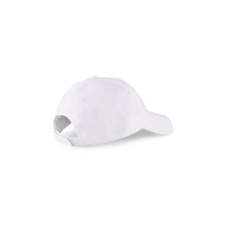 Puma Baseballsapka Ess Cap III 023669-02 férfi sapka