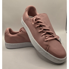  PUMA Basket Crush Performance Wns sneaker női cipő