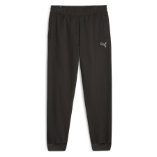 Puma Better Essentials melegítőnadrág 67681601 férfi fekete XL férfi edzőruha