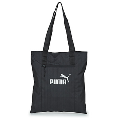 Puma Bevásárló szatyrok / Bevásárló táskák BASE TOTE Fekete Egy méret