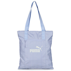 Puma Bevásárló szatyrok / Bevásárló táskák BASE TOTE Kék Egy méret