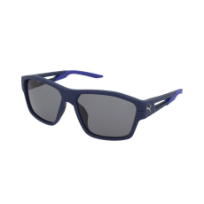 Puma Blizzard Flight PU0328S 004