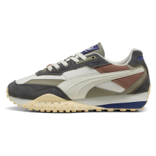 Puma Blktop Rider Dusty 40125501 Férfi Sportcipő Többszínű 44 férfi cipő