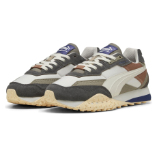 Puma Blktop Rider Dusty 40125501 Férfi sportcipő Többszínű 45