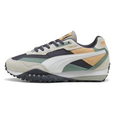 Puma Blktop Rider Dusty 40125502 Férfi Sportcipő Többszínű 45