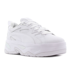 Puma - BLSTR Dresscode fehér női cipő Méret:38.5