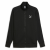 Puma Bluza trening Puma T7 sínkabát 62432801 A Negru M