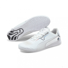 Puma BMW Drift Cat 8 Gyerek Cipő