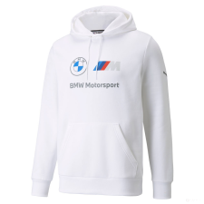 Puma BMW ESS Pulóver férfi pulóver, kardigán
