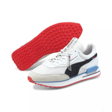 Puma BMW Future Rider Cipő