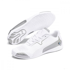 Puma BMW MMS Drift Cat 8 Cipő férfi cipő