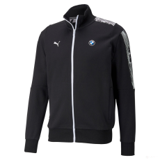 Puma BMW MMS T7 Pulóver
