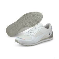 Puma BMW MMS Track Racer Cipő