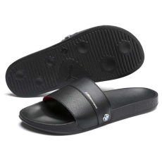  Puma BMW Motorsport papucs fekete