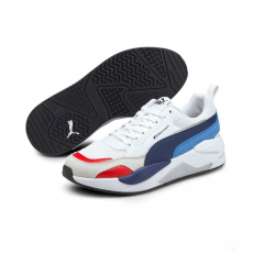 Puma BMW X-RAY 2.0 Cipő