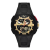 Puma Bold P5078 férfi karóra Chronograph