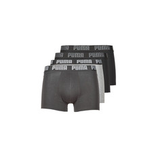 Puma Boxerek PUMA BASIC X4 Sokszínű EU S