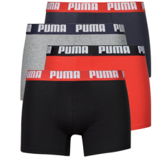 Puma Boxerek PUMA BOXER X4 Sokszínű EU S