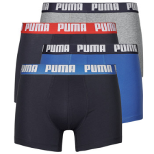 Puma Boxerek PUMA BOXER X4 Sokszínű EU XL férfi alsó