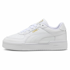 Puma Ca Pro Classic Ii 40236601 Női Fehér 37 Sportcipő női cipő
