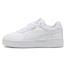 Puma Ca Pro Classic Ii 40236601 Női Fehér Sportcipő 38.5 női cipő