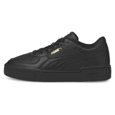 Puma Ca Pro Classic Sportcipő 38019006 Uniszex fekete 35.5 gyerek cipő
