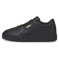 Puma Ca Pro Classic Sportcipő 38019006 Uniszex fekete 37.5 gyerek cipő