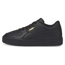 Puma Ca Pro Classic Sportcipő 38019006 Uniszex fekete 39