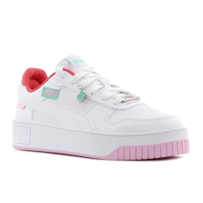Puma - Carina Street Charms fehér női cipő Méret:39
