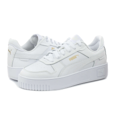 Puma Carina Street női utcai cipő