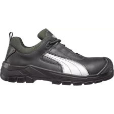 Puma Cascades Low munkavédelmi félcipő S3 munkavédelmi cipő