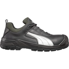 Puma cascades low S3S FO CI HI HRO SR munkavédelmi cipő (39) munkavédelmi cipő