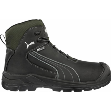 Puma Cascades ST CTX Mid O2 WR CI HI HRO SRC munkavédelmi bakancs munkavédelmi cipő