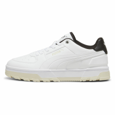 Puma Caven 2.0 Abrupt 39746601 Férfi Fehér 43 Sportcipő