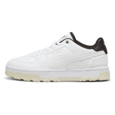 Puma Caven 2.0 Abrupt 39746601 Férfi Fehér 44 Sportcipő