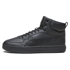 Puma Caven 2.0 Mid 39229101 Férfi Csizma Fekete 43 férfi cipő