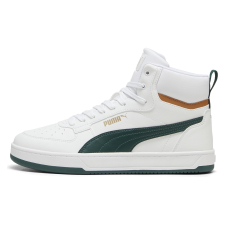 Puma Caven 2.0 Mid 39229115 Férfi Csizma Fehér 40 férfi cipő