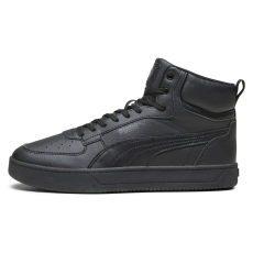 Puma Caven 2.0 Mid férfi csizma 39229101 fekete 42.5