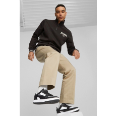  Puma Caven 2.0 sportcipő férfi 392332 02 44