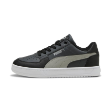 Puma cipő Caven 2.0 Jr
