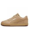 Puma cipő CAVEN 2.0 PRAIRIE TAN- GUM- ALPINE SN