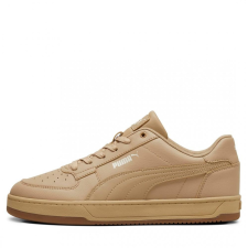 Puma cipő CAVEN 2.0 PRAIRIE TAN- GUM- ALPINE SN női cipő